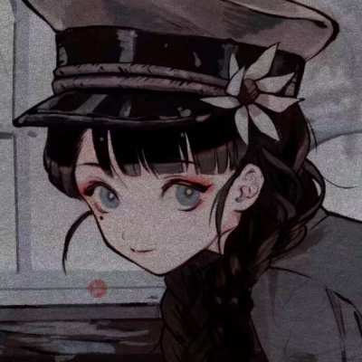 兽设星空场景设计兽圈社群